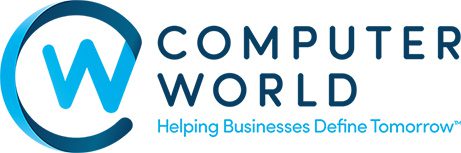 Download the VMworld Europe mobile app